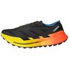 Кроссовки Terrex Agravic Speed Ultra 2 Черный/Синий Lucid Ray Unisex HP7008