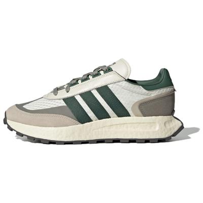 Кроссовки Retropy E5 'Off White Collegiate Green' IE3910