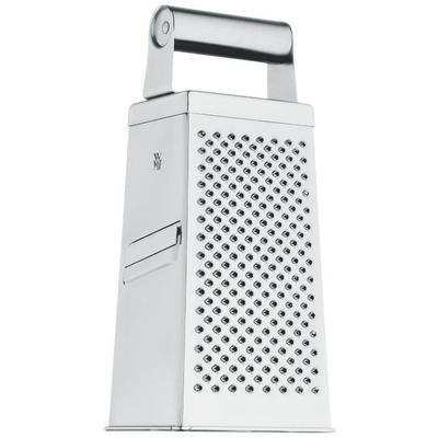 Кухонная утварь – Терки кухонные