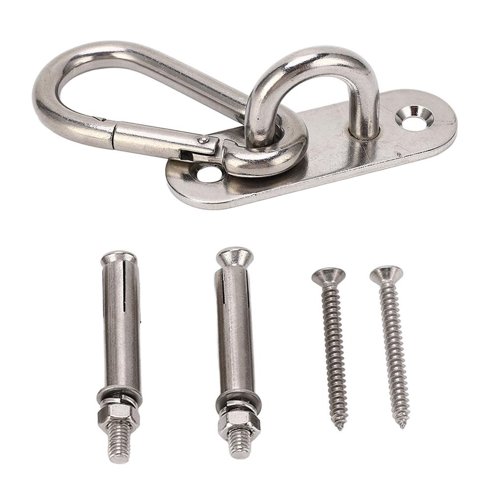 Комплект контроллера электрического трехколесного велосипеда, педальный акселератор, литиевая батарея, комплект для переоборудования электрического трехколесного велосипеда 36 В 350 Вт