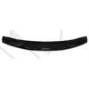 SCOUTT BRA CAPOT DEFLECTEUR PROTECTION pour NISSAN X-TRAIL T32 dal 2014
