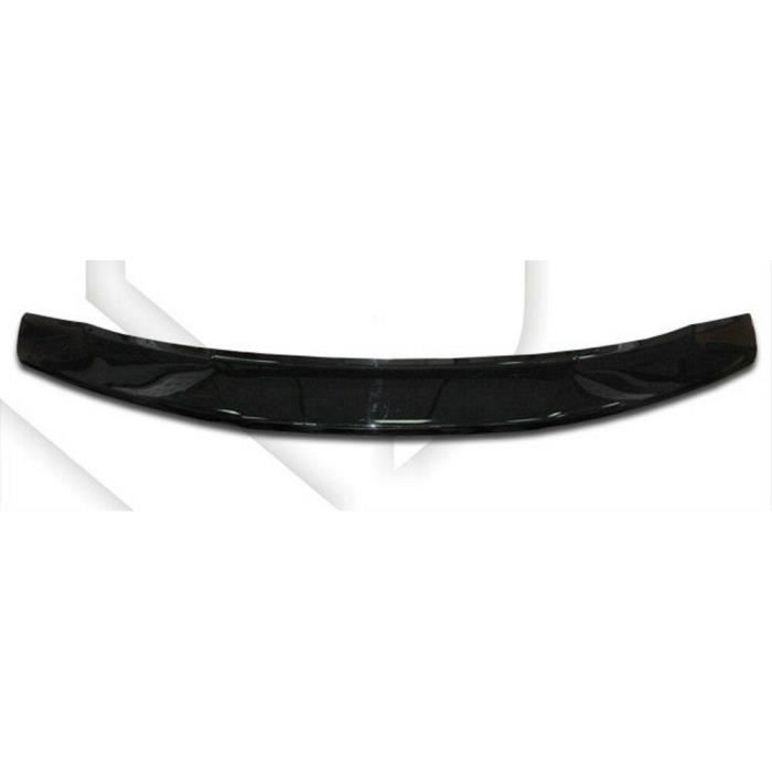 SCOUTT BRA CAPOT DEFLECTEUR PROTECTION pour NISSAN X-TRAIL T32 dal 2014