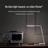 Xiaomi MI Smart Desk Lamp Lite