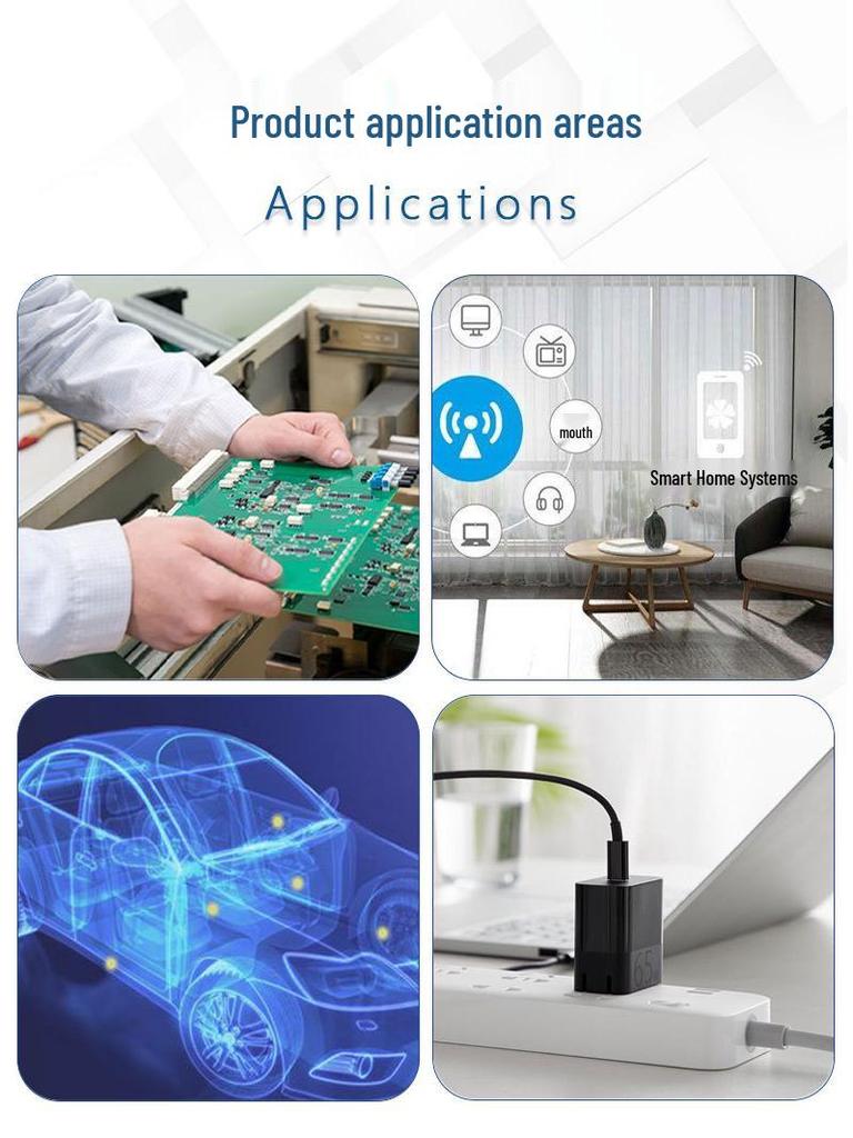 LR1121IMLTRT Трафаретная печать QFN-32 LoRa РЧ-трансивер, Полудуплексный