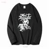 King Neil Diamond T Shirt Full Size S 5xl Vintage Washed Stretched Homme Slightly Top For Everyday Wear Graphic Streetwear