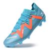 Football Shoes New Fashion Football Shoes Youth Training Sneakers Outdoor Sport Shoes  Football Boots Mens