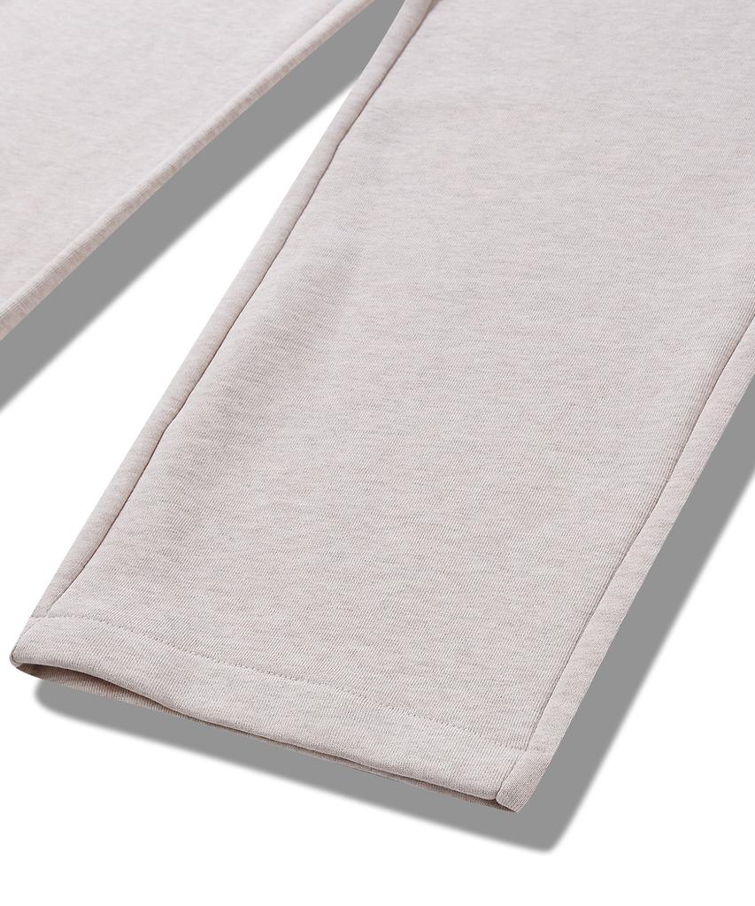 JEEP Essential Wide Fit Sweatpants (Jq5Tsu902Mb)