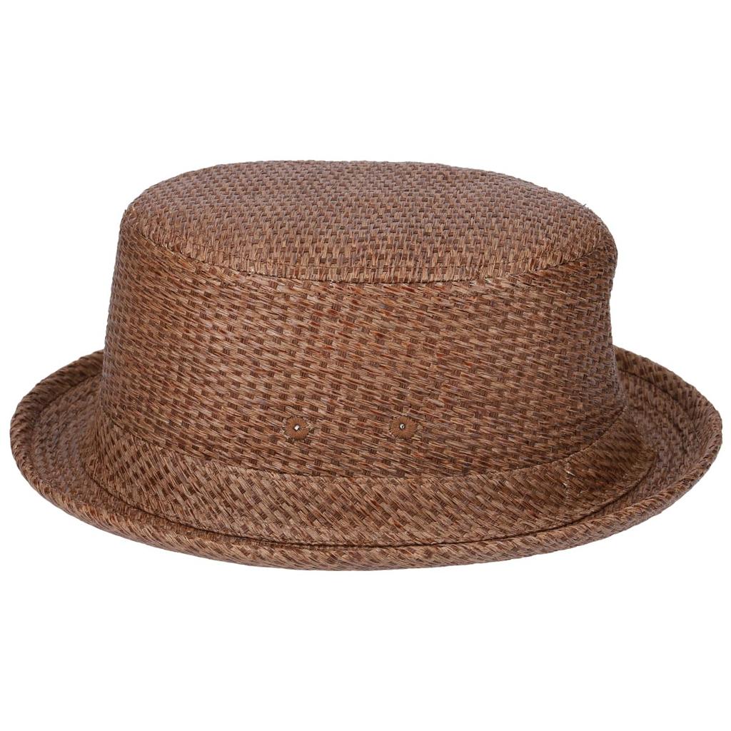 Базовая кепка-пирожок Quench, сетчатый бумажный материал, антибактериальная, единый размер, бежевая шляпа, дезодорирующая, все,