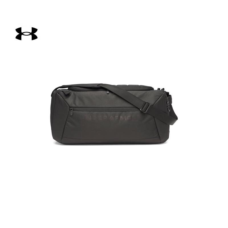 Under Armour Неоспоримый тренировочный рюкзак