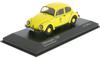 PMA VW 1200 1983 DEUTSCHE BUNDESPOST Готовый продукт 1/43