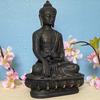 Последняя статуя Будды, экспонат, идол, предметы домашнего декора для гостиной и подарки