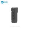 HP DSJ-T7 Профессиональный цифровой диктофон