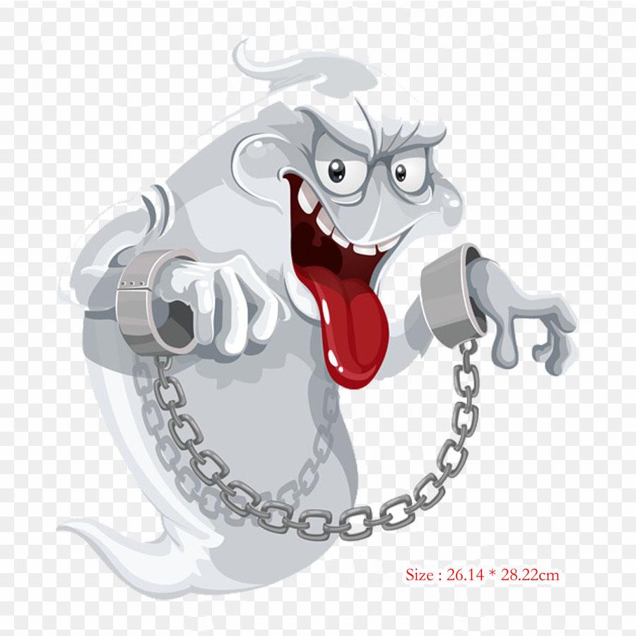 Evil Alice In Wonderland Art Alices Adventures In Wond Iron On Heat Transfer Printing Vinyl Patches Sticker for Clothes DIY Appliques Washable Patches