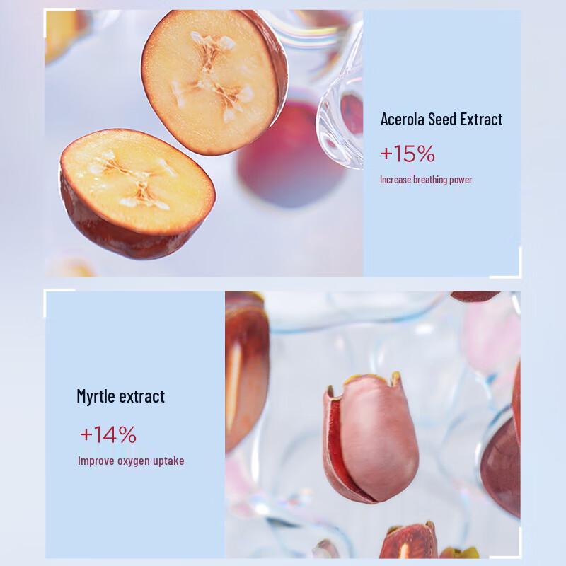 Clarins Bright Plus Brightening & Spot-Fading Skincare