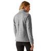 Womens/Ladies Emilde Full Zip Fleece Jacket