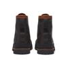 Timberland Оригинальные ботинки Earthkeeper 'Темно-коричневая регенерированная кожа' A44XYV13