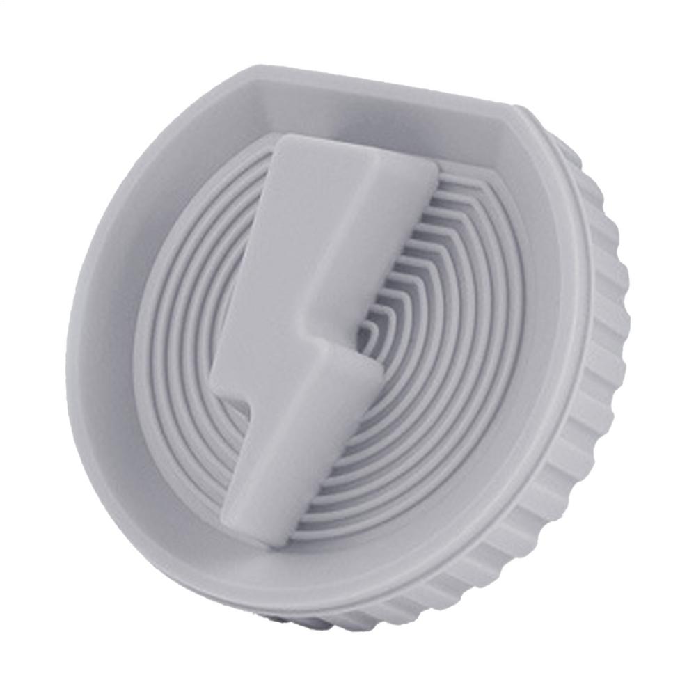 Car Charging Port Dust Plug Car Charging Port Waterproof Cover Waterproof Caps Reusable Silicone Protector Tip For Parking