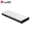 HSD 1080P HD Split-Type Video Conferencing Terminal (CN version)