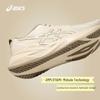 Asics Женские беговые кроссовки ABLAZE