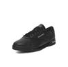 Кроссовки Reebok EO-EXOFIT LO CLEAN LOGO INT