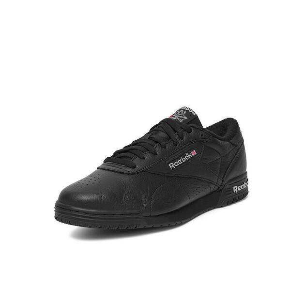Кроссовки Reebok EO-EXOFIT LO CLEAN LOGO INT