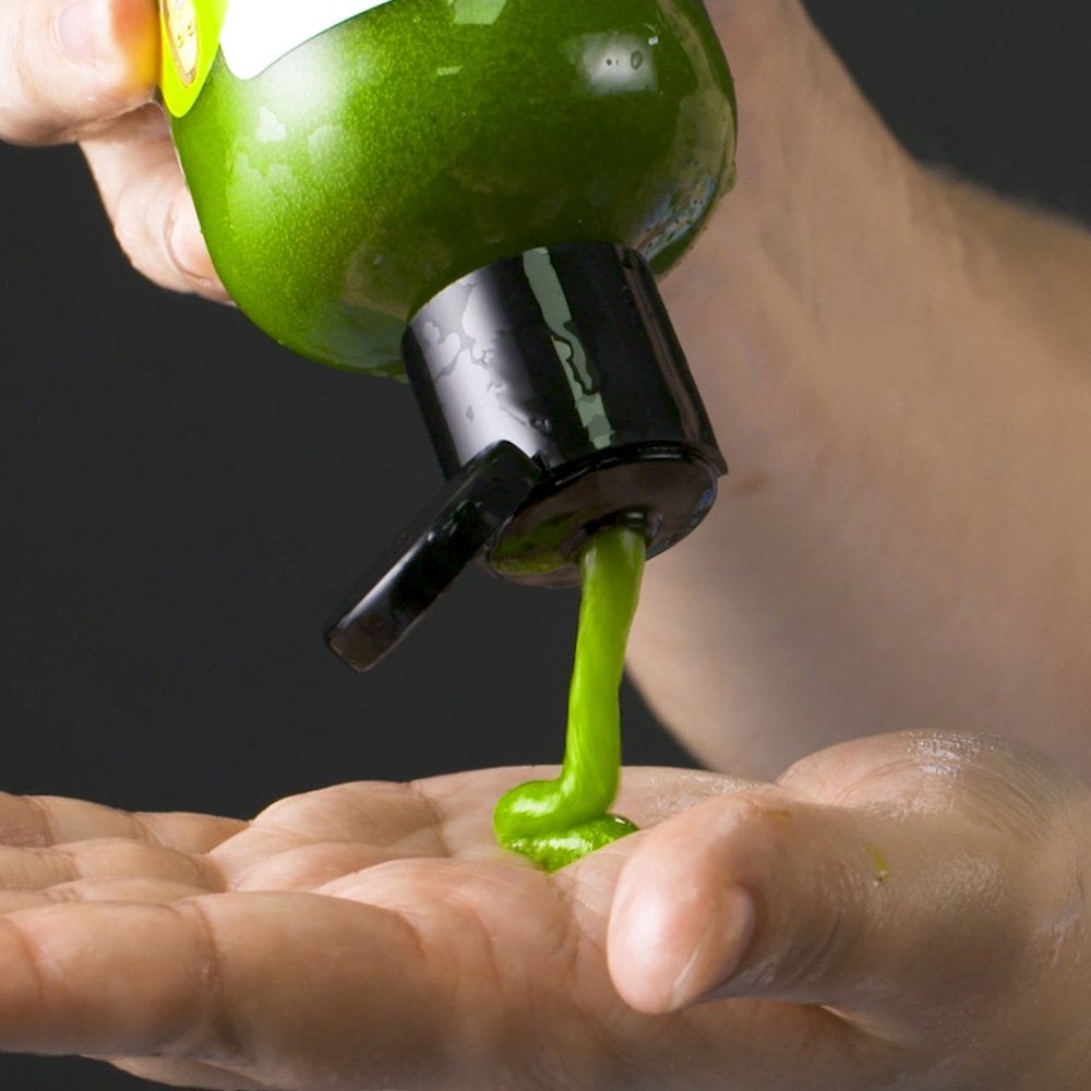 Васаби Шан Куй 300г - Шампунь