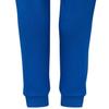 Umbro Womens/Ladies Club Leisure Cotton Blend Casual Jogging Bottoms