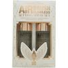 Спрей для фиксации макияжа Airbrush Flawless Setting Spray от Charlotte Tilbury 2 шт. 34 мл, 34 мл x 2 шт.