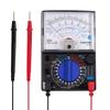 Пользовательский аналоговый тестер CX-07