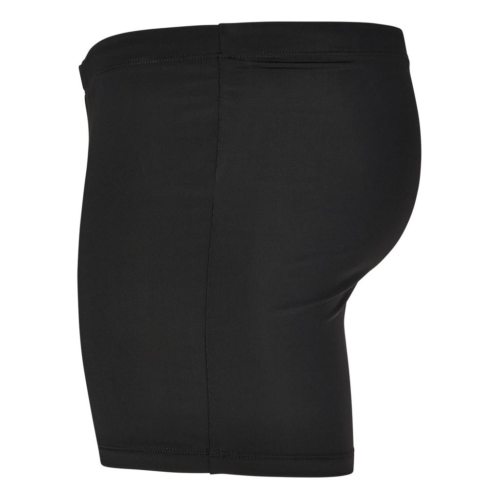 Urban Classics Mens Basic Swim Shorts