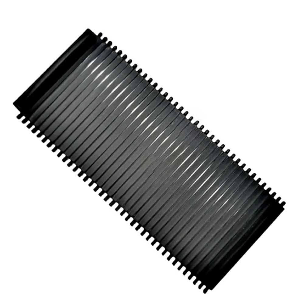 Подстаканник на центральную консоль автомобиля, выдвижная крышка 6155AG100JC для Impreza WRX STI