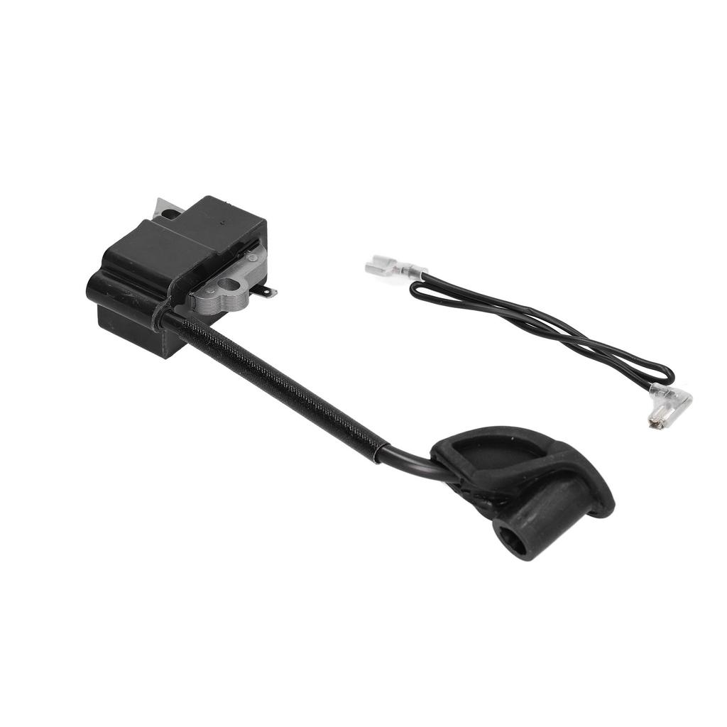 Модуль катушки зажигания сменные детали для садовых инструментов STIHL Fs90r Fs110r Fs110 Km110r триммер