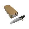 Premium Fuel Injector 3801391 for MD13/EURO5 Engine