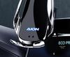 Wireless Charging Phone Holder for Aion SPLUS/V/LX/Y Models - Smart Induction Stand