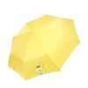 Sanrio Pom Pom Purin Charming Fully Automatic Umbrella, a Popular Character In Korea