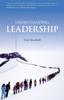 Книга Understanding Leadership
