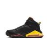 Air Jordan Mars 270 GS Citrus BQ6508-009