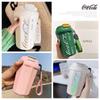 Germ Coca-Cola Insulated Travel Coffee Mug Set