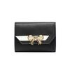 Ladies Change Bag Ladieshandbag Small Wallet Cute Hundred