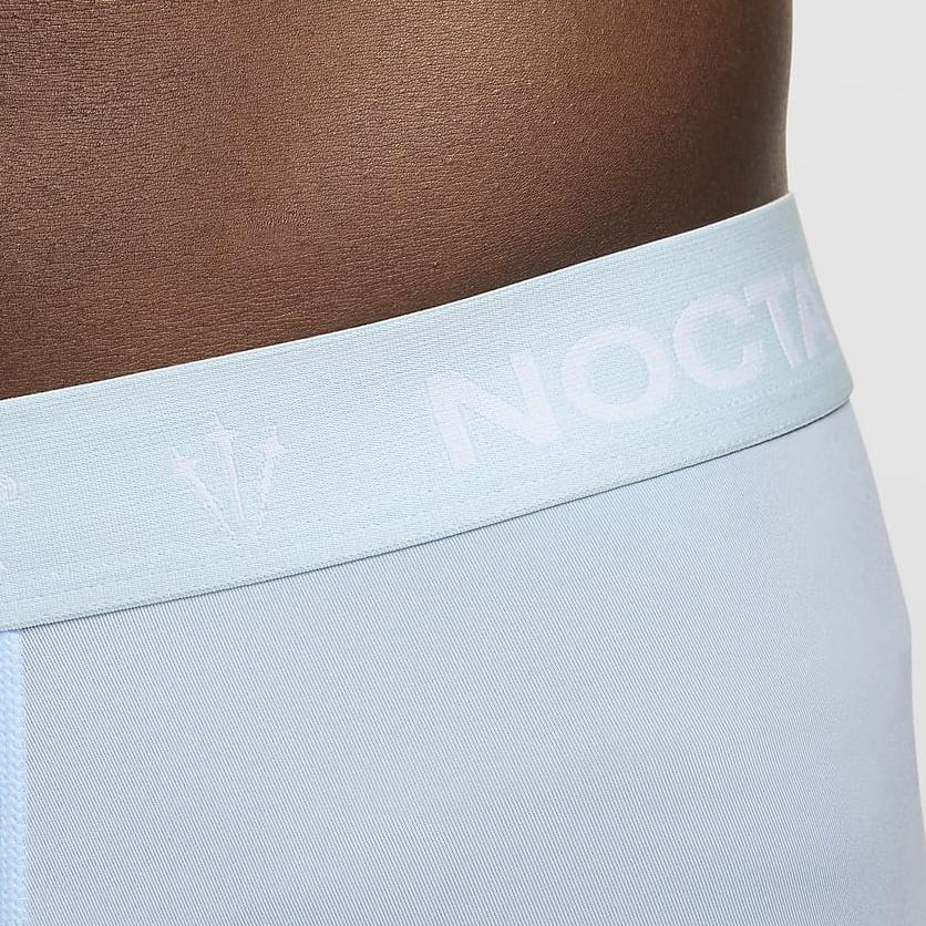 Nike Nike x Nocta  NOCTA    3 Мужской DZ4434-010
