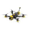 Speedybee Master 5 V2 Аналоговый / HD DJI O3 F7 6S Дюймовый радиоуправляемый гоночный дрон с FPV для фристайла PNP BNF