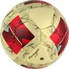 Термоклееный футбольный мяч для матчей Molten F5N5000-GL