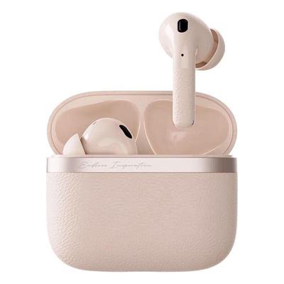 Edifier Evo Pro True Wireless Bluetooth-наушники с активным шумоподавлением