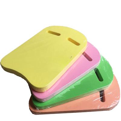 Плавательная доска-ласт для начинающих в форме буквы U (2-Pack)