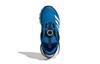 adidas Activefle Boa K Удобные Низкие Детские Беговые Кроссовки Небесно-Голубые Детские GZ3359
