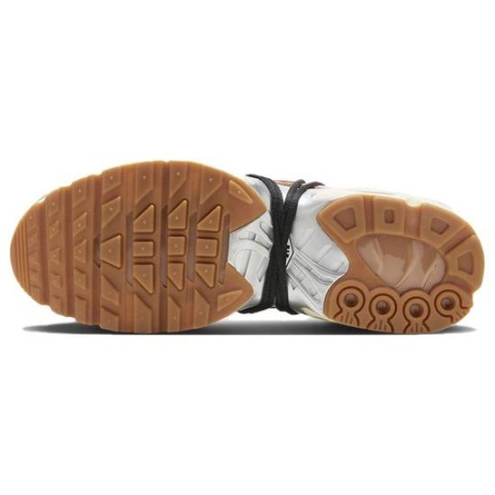 Nike Air Max Plus Low Фестиваль Лунтайтоу - FD4202-107