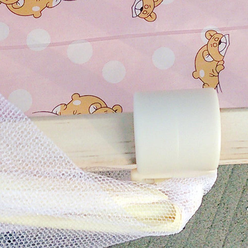 Sagit ,Универсальный,Детский,Колыбель,Кровать,Комар,,Лето,Детский,Арочный,Комары,Сетка