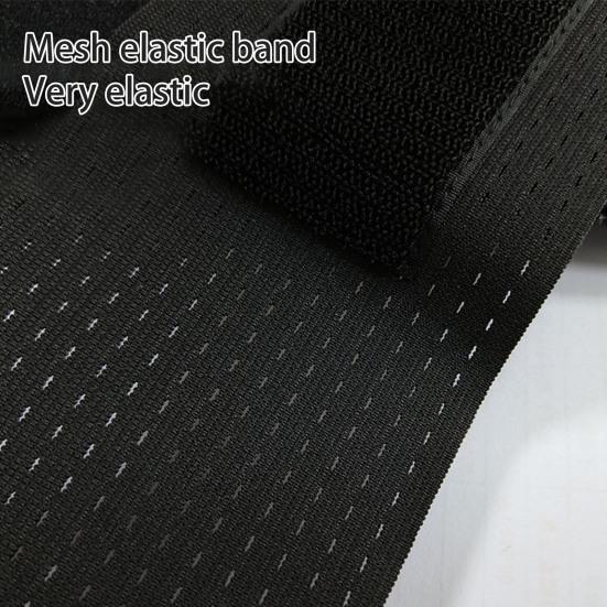 Скользящая перчатка для бейсбола и софтбола с регулируемой лентой-застежкой. Очень толстая защитная перчатка для софтбола. Защита запястья. Спортивные принадлежности.