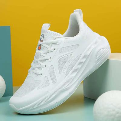 Модная Нескользящая Подошва Увеличивающая Рост Роскошная Дизайнерская Обувь Роскошные Дизайнерские Кроссовки Женские Повседневные Теннисные Для Женщин Спорт Баскет