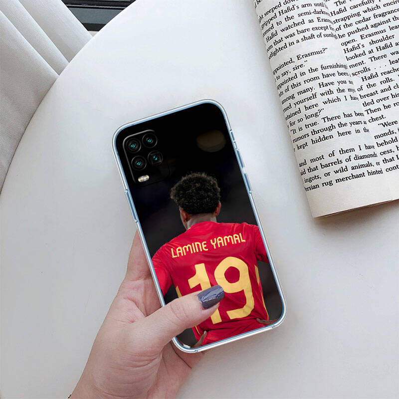 Чехол для телефона MH155 Y-Yamal для Motorola G34 G32 G31 G14 G15 G84 G62 E32 G24 G72 G71 G73 G85 G200 G60 G52 G51 G50 G42 G41 G32 G30
